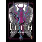 Encontro com lilith