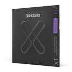 Encord Violão Aço 011 D'Addario XT Phosphor Bronze XTAPB1152 - D addario