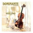 Encord violino orchestral - dominante