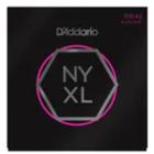 Encordamento para Guitarra SL NYXL 0.9 0.42 D Addario - Daddario