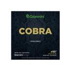 Encordoamento Cavaquinho Leve Giannini Cobra 80/20 CC82L