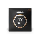 Encordoamento D'addario Guitarra NYXL 1046