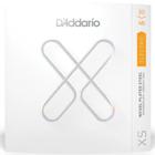 Encordoamento d addario guitarra xse1046 - D'ADDARIO