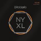 Encordoamento Guitarra 010 DAddario NYXL1046