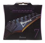 Encordoamento Ibanez Guitarra 7 Cordas Iegs71