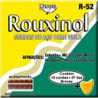 Encordoamento p/ viola rouxinol r-52