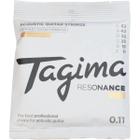 Encordoamento para Violão .011-.052 Resonance PRO Tagima