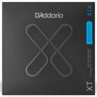 Encordoamento para Violão D'Addario XTABR1253 Light 0.012