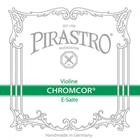 Encordoamento para Violino Pirastro Chromcor