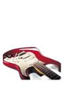 Encordoamento Super 250 para Guitarra 009 - FENDER