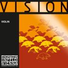 Encordoamento Thomastik Vision VI100 Violino 4/4