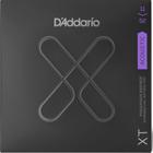 Encordoamento Violão D'Addario XTAPB 1152 Phosphor Bronze 11