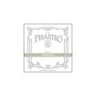Encordoamento Violino 4/4 Pirastro Piranito Chrome 615500 F035