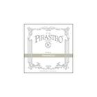 Encordoamento Violino 4/4 Pirastro Piranito Chrome 615500