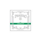 Encordoamento Violoncelo 4/4 Pirastro Cello Chromcor 339020