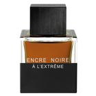 Encre Noire À Lextrême Lalique Perfume Masculino - Eau de Parfum