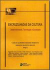 Encruzilhadas da cultura - ZAGODONI