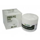 Endo Ptc Creme 25g Asfer