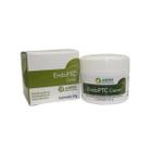 Endo Ptc Creme 25G Asfer