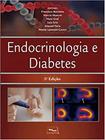 Endocrinologia e Diabetes Capa dura Edição padrão, 1 janeiro 2015