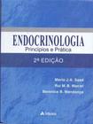 Endocrinologia - Principios e Pratica - 02Ed/16