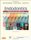 Endodontics: principles and practice - W.B. SAUNDERS