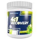 Endurance 4:1 Recovery 900g New Nutrition
