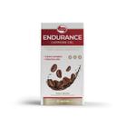 Endurance Caffeine Gel (360g - 12 Saches) - Sabor: Café Mocha