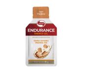 Endurance Energy Gel Paçoca 30g Vitafor