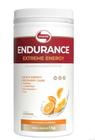 Endurance Extreme Energy 1000G Banana C/ Acai Vitafor