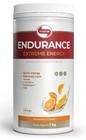 Endurance Extreme Energy Laranja 1kg Vitafor