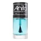 Endurecedor de unhas Fortaceledor 10ml Anita 177