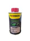 Endurecedor PU 150ML 573.008 - Farben