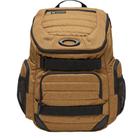 Enduro 3.0 big backpack
