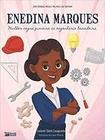 Enedina Marques - Editora InVerso