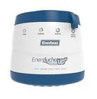 Enerducha 4T 5500W ul 127V Enerbras