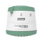 Enerducha Up 3 Temperaturas (220V5500W) - Verde - 3102-E/Vd5 - Enerbras Enerducha Up