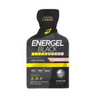 Energel Black (30g) - Sabor: Chiclete