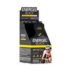 Energel Black bodyaction - 10 unidades caixa fechada