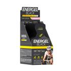 Energel Black Caixa com 10 Sachês (300g) - Chiclete