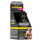 Energel Black ( Cx 10 Un) - Body Action