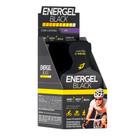 Energel Black ( Cx 10 Un) - Body Action