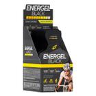 ENERGEL BLACK DISPLAY C/ 10 SACHES - Abacaxi com Hortela