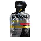 Energel Outdoors (30g) - Sabor: Morango Silvestre