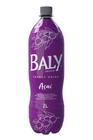 Energético Baly Energy Drink Açaí 2L