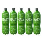 Energético Baly Maça Verde 2L - 5 unidades