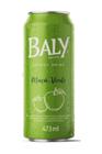 Energético Baly Maçã Verde Lata 473ml