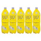 Energético Baly Tropical 2L - 5 Unidades