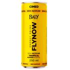 Energético Baly Tropical Flynow Zero Açúcar 250ml