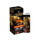 Energetico dragon gold health labs 10 comprimidos